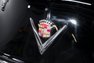 1948 Cadillac Series 62