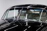 1948 Cadillac Series 62
