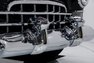 1948 Cadillac Series 62