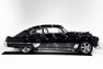 1948 Cadillac Series 62