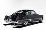 1948 Cadillac Series 62