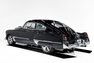 1948 Cadillac Series 62