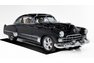 1948 Cadillac Series 62
