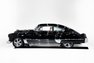 1948 Cadillac Series 62