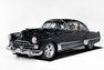 1948 Cadillac Series 62
