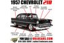 1957 Chevrolet 210