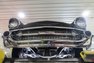 1957 Chevrolet 210