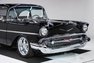 1957 Chevrolet 210