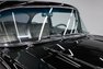 1957 Chevrolet 210