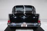 1957 Chevrolet 210