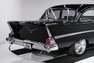 1957 Chevrolet 210