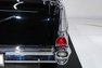 1957 Chevrolet 210