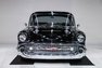 1957 Chevrolet 210