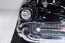 1957 Chevrolet 210