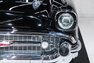 1957 Chevrolet 210
