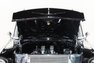 1957 Chevrolet 210