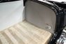 1957 Chevrolet 210