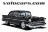 1957 Chevrolet 210