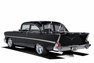 1957 Chevrolet 210