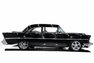 1957 Chevrolet 210