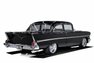 1957 Chevrolet 210