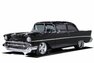 1957 Chevrolet 210