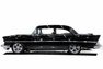 1957 Chevrolet 210