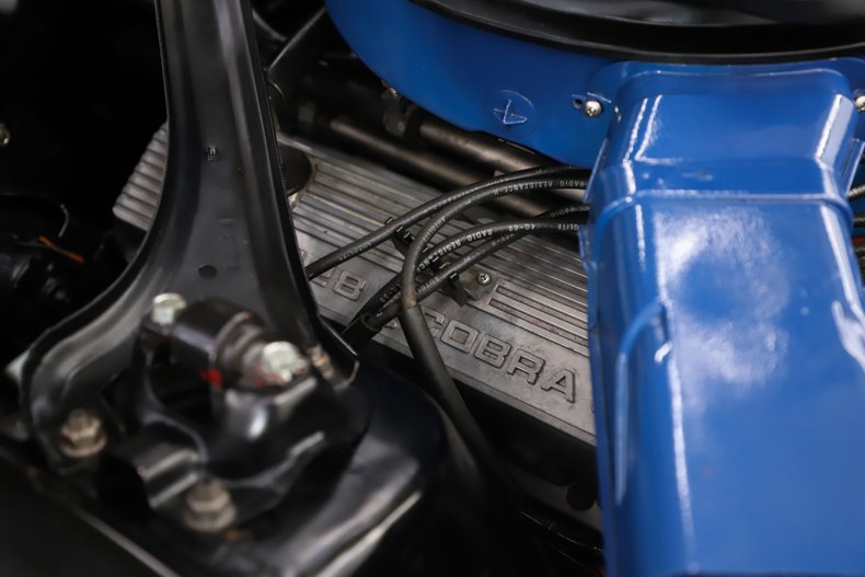 1970 Ford Mustang