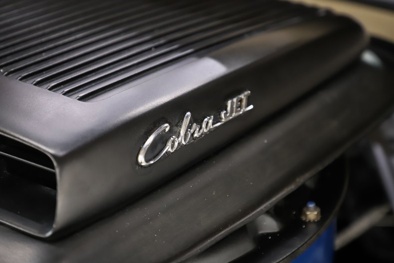 1970 Ford Mustang
