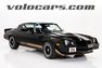 1979 Chevrolet Camaro