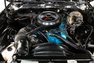 1979 Chevrolet Camaro