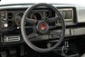 1979 Chevrolet Camaro
