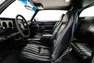 1979 Chevrolet Camaro