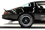 1979 Chevrolet Camaro