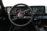 1979 Chevrolet Camaro