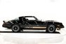 1979 Chevrolet Camaro