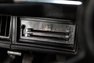 1979 Chevrolet Camaro