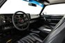 1979 Chevrolet Camaro