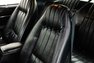 1979 Chevrolet Camaro