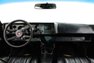 1979 Chevrolet Camaro