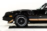 1979 Chevrolet Camaro