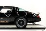 1979 Chevrolet Camaro