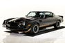 1979 Chevrolet Camaro