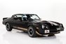 1979 Chevrolet Camaro