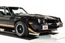 1979 Chevrolet Camaro