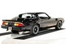 1979 Chevrolet Camaro
