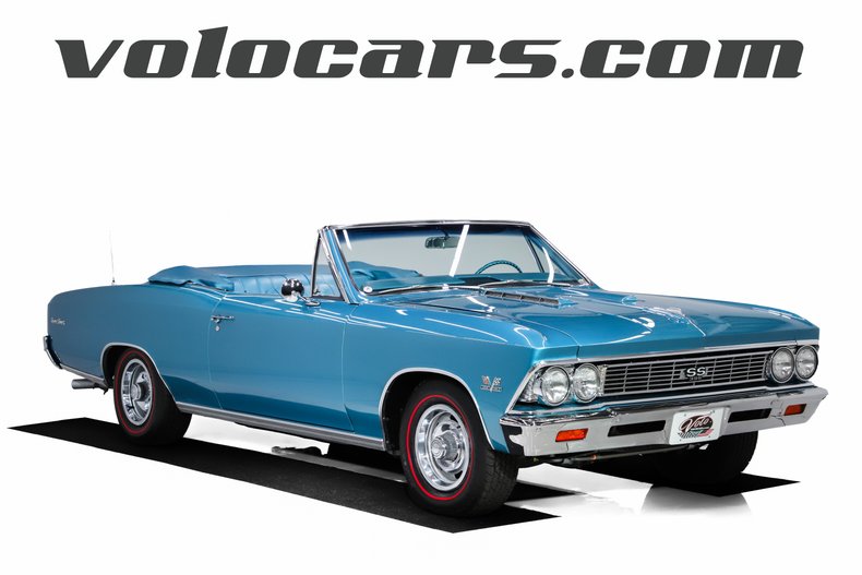 1966_Chevrolet