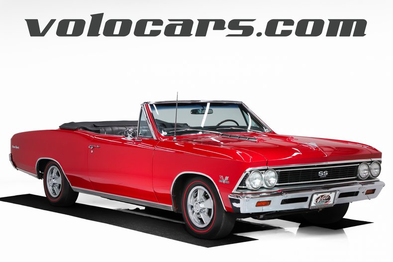 1966_Chevrolet