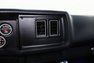 1978 Chevrolet Camaro