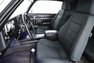 1978 Chevrolet Camaro